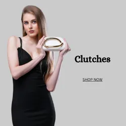 Our_Collections_Clutches__Santorini