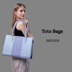 Our_Collections_Tote_Bags__Santorini