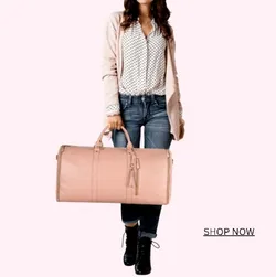 Our_Collections_Travel_Bags__Santorini