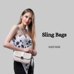 Our_Collections_Sling_Bags__Santorini
