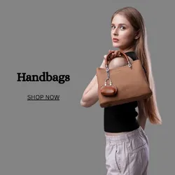 Our_Collections_Handbag__Santorini