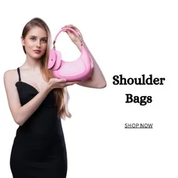 Our_Collections_Shoulder_Bags__Santorini