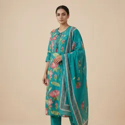 SHOP_BY_CATEGORY_Kurtas__Bellaki Fashion