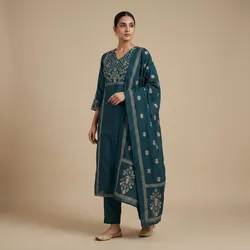 SHOP_BY_CATEGORY_Kurta_Set__Bellaki Fashion