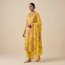 SHOP_BY_CATEGORY_Ethnic_Wear__Bellaki Fashion