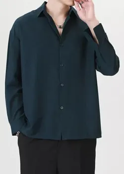 SHOP_BY_CATEGORY_SHIRT__MP Luxe