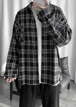 SHOP_BY_CATEGORY_ALL_PRODUCTS__MP Luxe