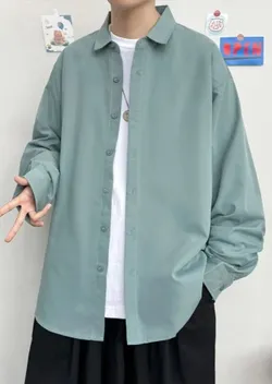 SHOP_BY_CATEGORY_NEW_ARRIVALS__MP Luxe