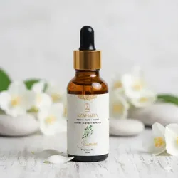 SHOP_BY_CATEGORY_FRAGRANCE_OIL__AZAHARA