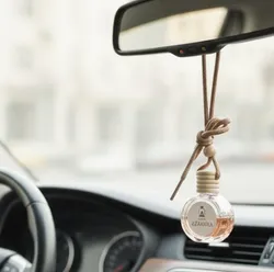 SHOP_BY_CATEGORY_CAR_HANGING__AZAHARA