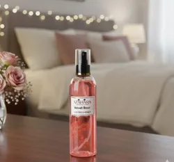 SHOP_BY_CATEGORY_AIR_FRESHENER__AZAHARA