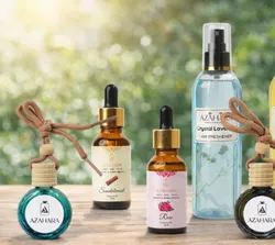 SHOP_BY_CATEGORY_BEST_SELLERS___AZAHARA