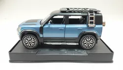 SHOP_BY_CATEGORY_Cars_And_Race_Cars__ Gift Balcony