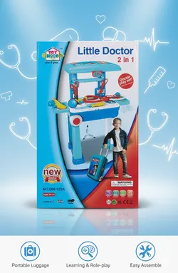 SHOP_BY_CATEGORY_Doctor_Play_Sets__ Gift Balcony