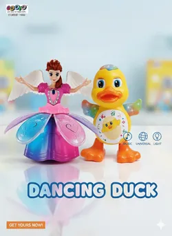 SHOP_BY_CATEGORY_Plush_Interactive_Toy_Figures__ Gift Balcony