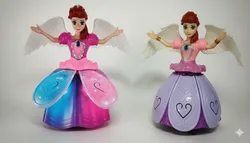 SHOP_BY_CATEGORY_Soft_Toys__ Gift Balcony