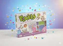 SHOP_BY_CATEGORY_Sets__ Gift Balcony