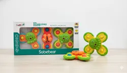 SHOP_BY_CATEGORY_Activity_Toys__ Gift Balcony