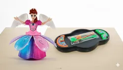 SHOP_BY_CATEGORY_Games__ Gift Balcony