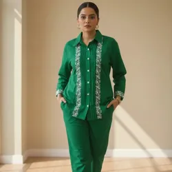 SHOP_BY_CATEGORY_COORD_SETS__Ayush Goyal