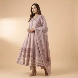 SHOP_BY_CATEGORY_ANARKALI__Ayush Goyal