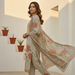 SHOP_BY_CATEGORY_SUIT_SET__Ayush Goyal