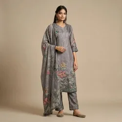 SHOP_BY_CATEGORY_SHARARA_SET__Ayush Goyal