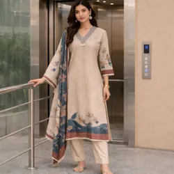 SHOP_BY_CATEGORY_KURTI__NIYATTi 
