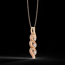 SHOP_BY_CATEGORY_NECKLACE__Elio