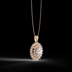 SHOP_BY_CATEGORY_PENDANTS__Elio