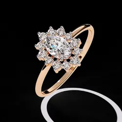 SHOP_BY_CATEGORY_RING__Elio