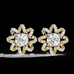 SHOP_BY_CATEGORY_EARRINGS__Elio