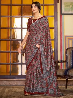 SHOP_BY_CATEGORY__SAREES__HAUZofPALLAVI