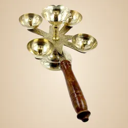 SHOP_BY_CATEGORY_Pooja_Lamps__Divine Vedas