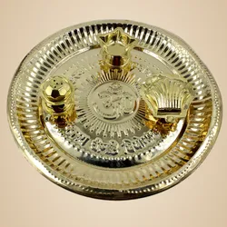 SHOP_BY_CATEGORY_Pooja_Thali__Divine Vedas