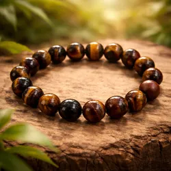 SHOP_BY_CATEGORY_Bracelet__Divine Vedas