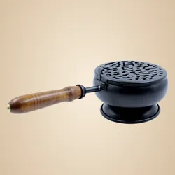 SHOP_BY_CATEGORY_Dhoop_And_Camphor_Holders__Divine Vedas