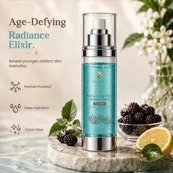 SHOP_BY_CATEGORY_Serum__BUD OF JASMINE 