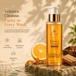 SHOP_BY_CATEGORY_Cleansing_Gel__BUD OF JASMINE 