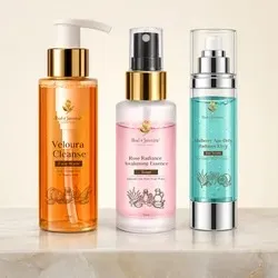 SHOP_BY_CATEGORY_Skincare_Set__BUD OF JASMINE 