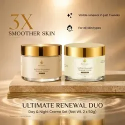 SHOP_BY_CATEGORY_Cream__BUD OF JASMINE 