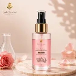 SHOP_BY_CATEGORY_Toner__BUD OF JASMINE 