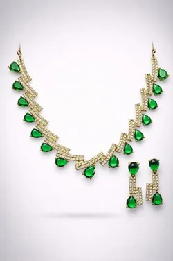 CATEGORY_NECKLACE__shraddha jewellery