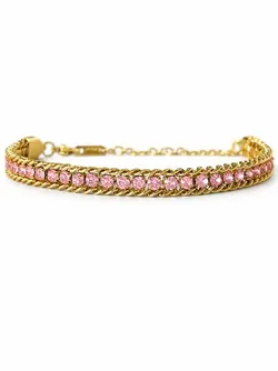 CATEGORY_BRACELET__shraddha jewellery