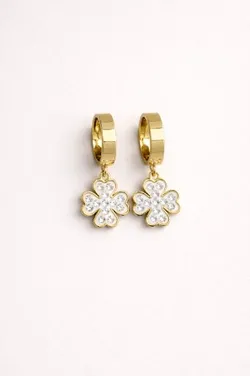 CATEGORY_EARRINGS__shraddha jewellery