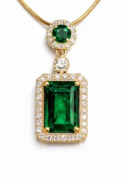 CATEGORY_PENDANTS__shraddha jewellery