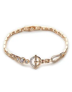 SHOP_BY_CATEGORY_Bracelet__Zwag folks