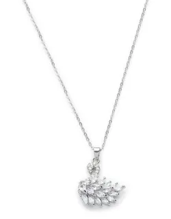 SHOP_BY_CATEGORY_Necklace__Zwag folks