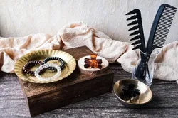 SHOP_BY_CATEGORY_ACCESSORIES__The Hair Kitchen