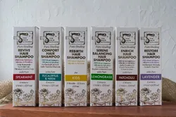 SHOP_BY_CATEGORY_SHAMPOO__The Hair Kitchen